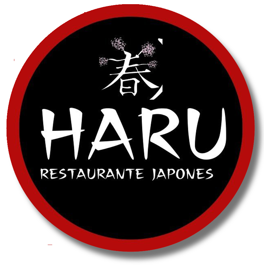 Haru Restaurante Japonês